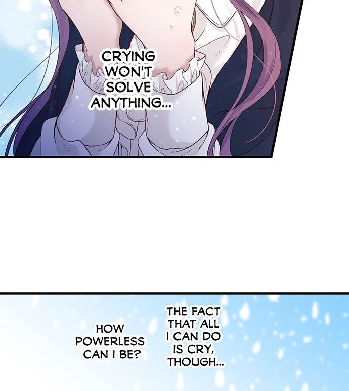 Making Love in a World Where It’s Taboo Chapter 66 123 ch 66 14