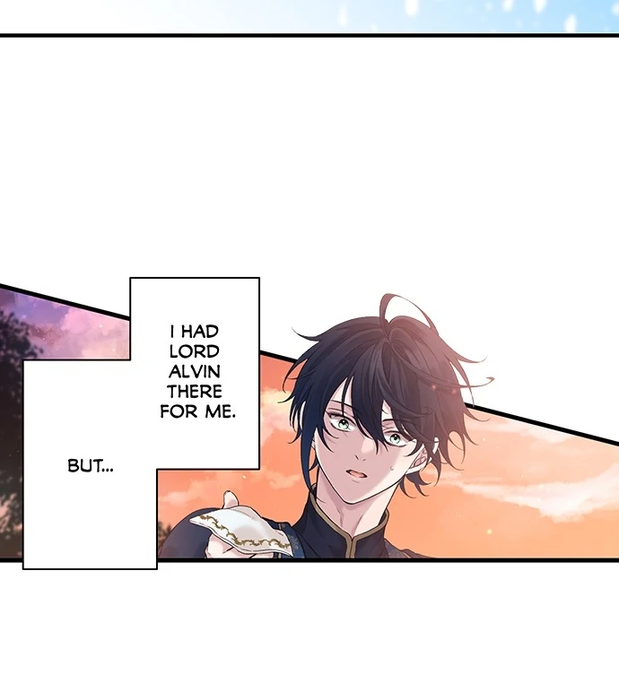 Making Love in a World Where It’s Taboo Chapter 66 124 ch 66 15