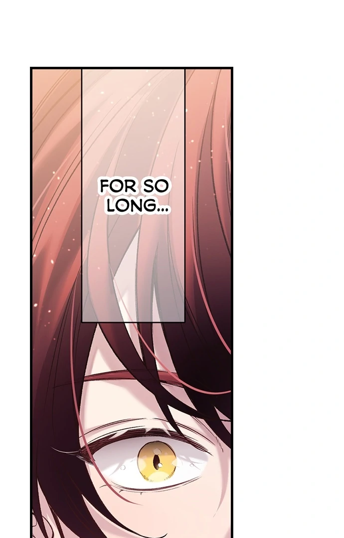 Making Love in a World Where It’s Taboo Chapter 66 126 ch 66 17