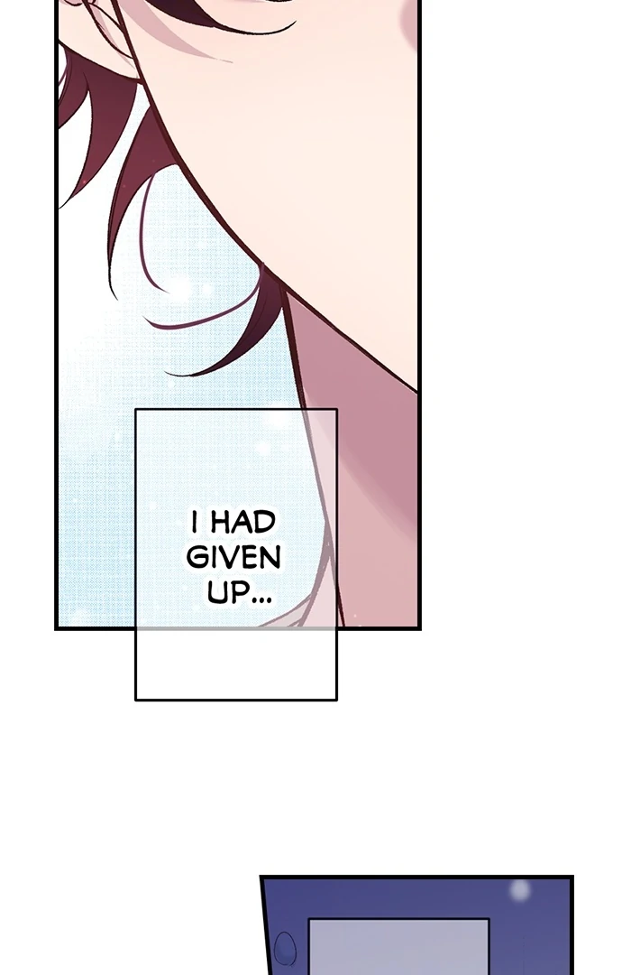 Making Love in a World Where It’s Taboo Chapter 66 127 ch 66 18