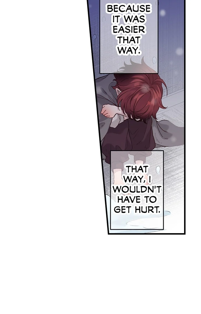 Making Love in a World Where It’s Taboo Chapter 66 128 ch 66 19