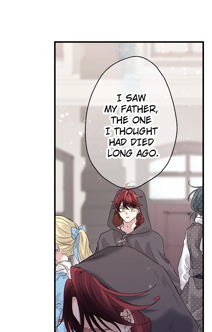 Making Love in a World Where It’s Taboo Chapter 66 111 ch 66 2