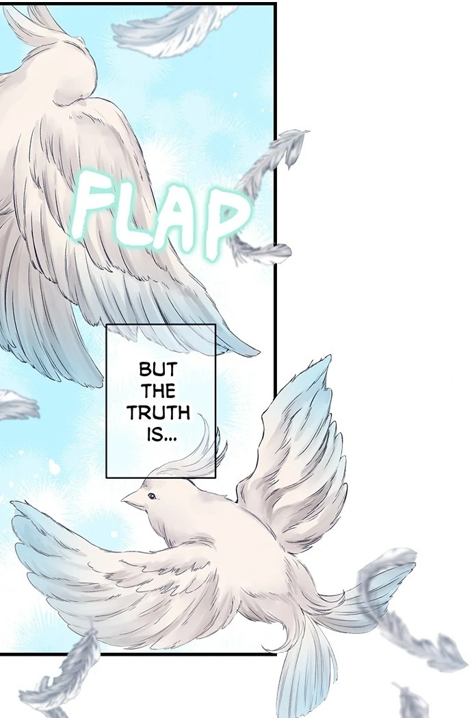 Making Love in a World Where It’s Taboo Chapter 66 129 ch 66 20