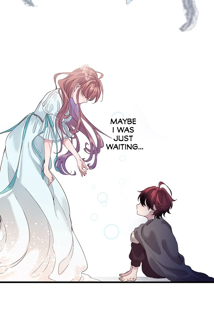 Making Love in a World Where It’s Taboo Chapter 66 130 ch 66 21