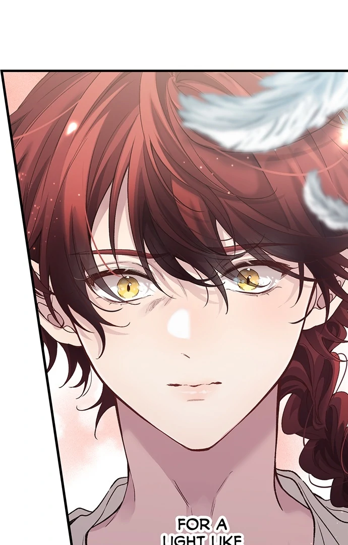 Making Love in a World Where It’s Taboo Chapter 66 131 ch 66 22