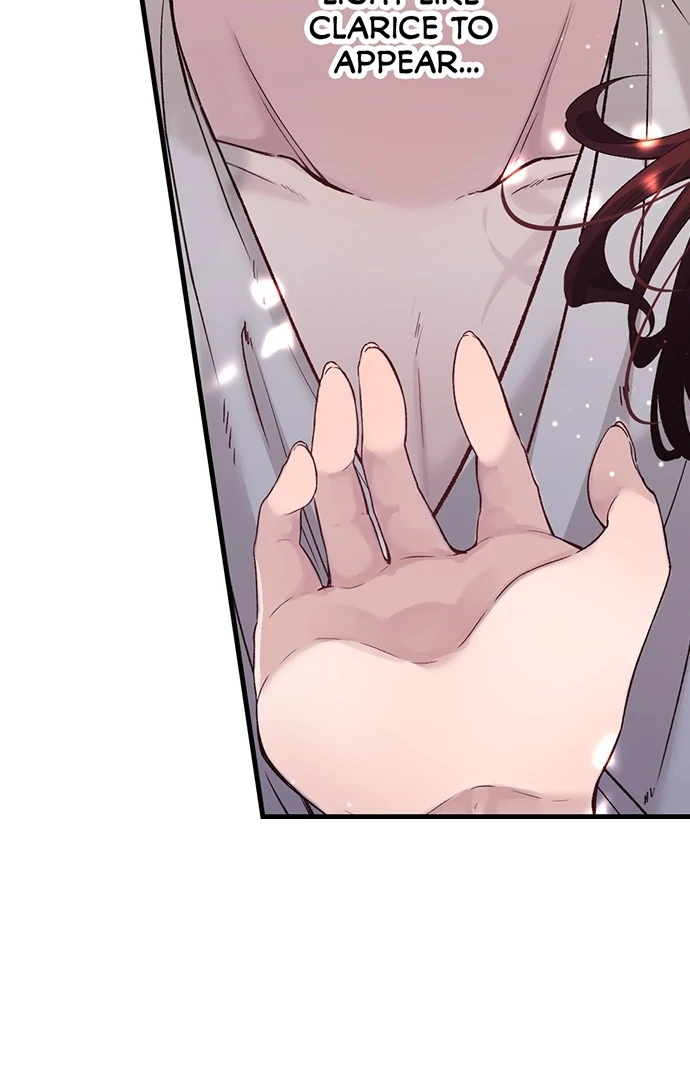 Making Love in a World Where It’s Taboo Chapter 66 132 ch 66 23