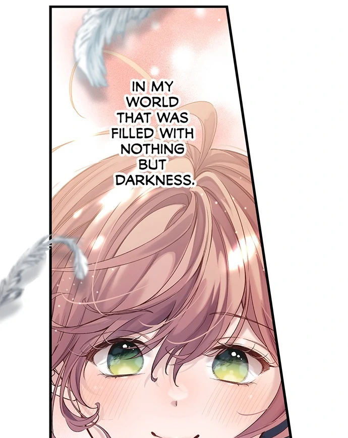 Making Love in a World Where It’s Taboo Chapter 66 133 ch 66 24