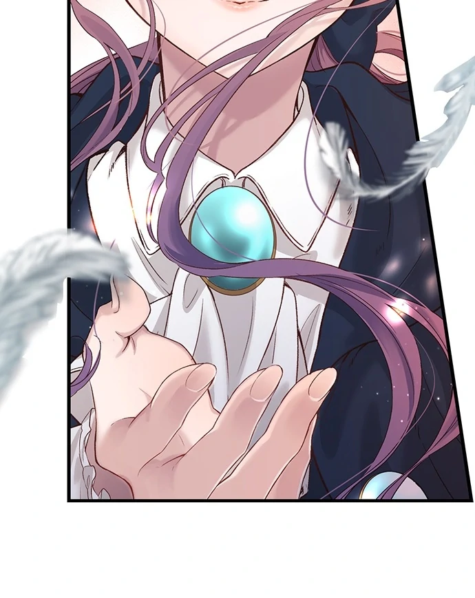 Making Love in a World Where It’s Taboo Chapter 66 134 ch 66 25