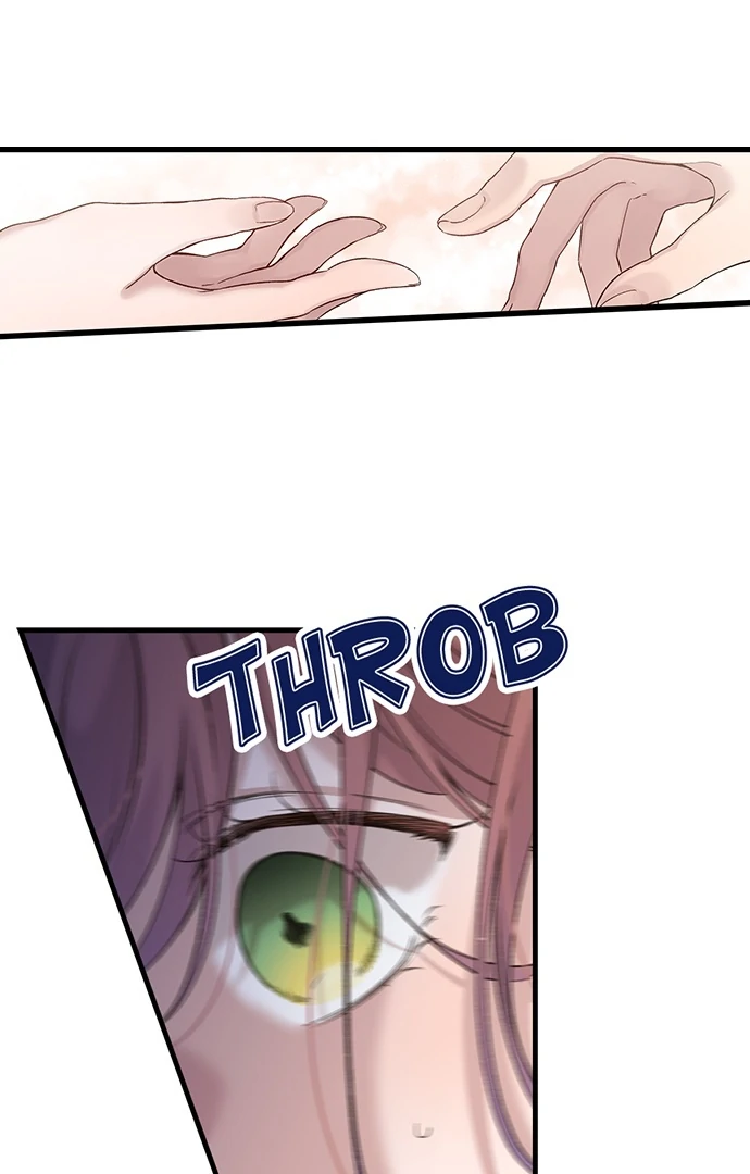 Making Love in a World Where It’s Taboo Chapter 66 135 ch 66 26