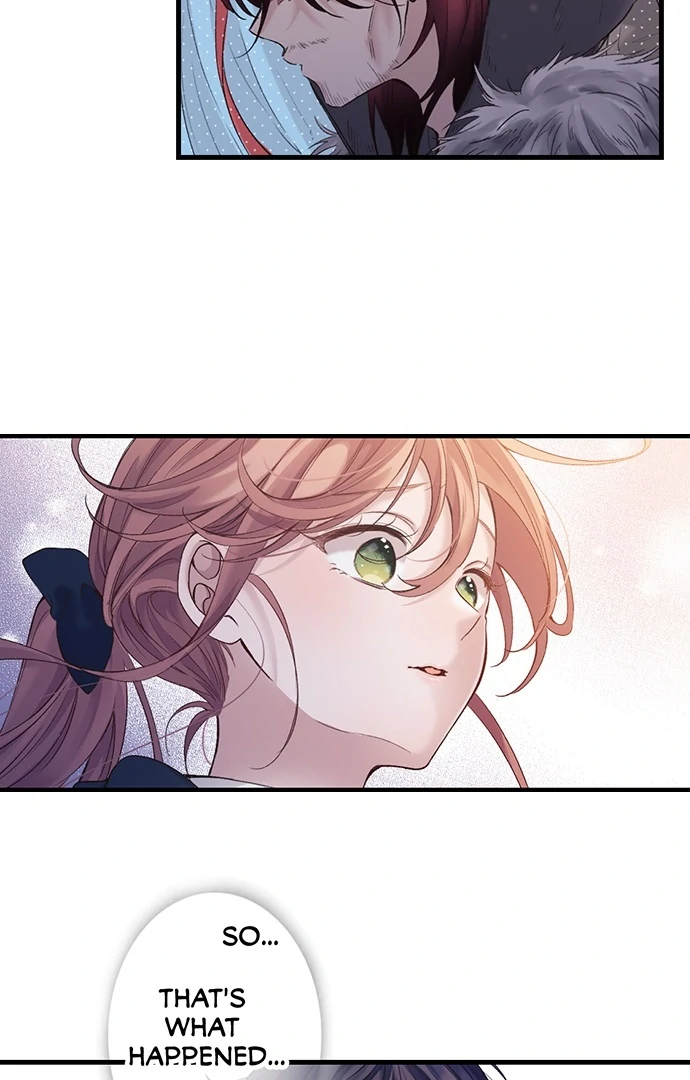 Making Love in a World Where It’s Taboo Chapter 66 112 ch 66 3