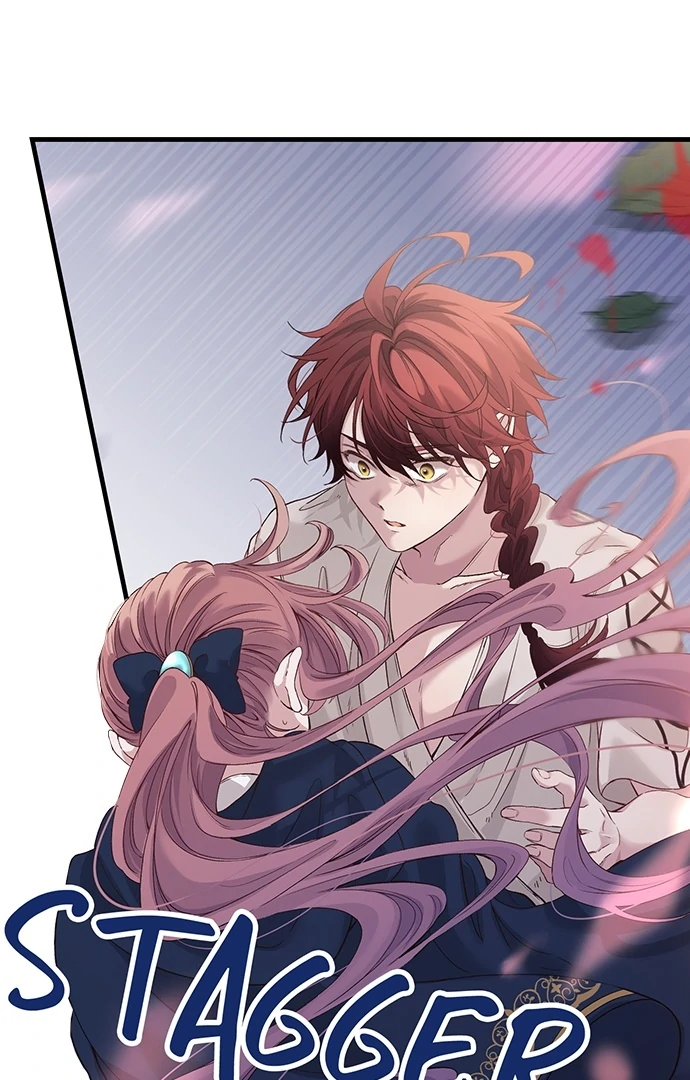 Making Love in a World Where It’s Taboo Chapter 66 139 ch 66 30