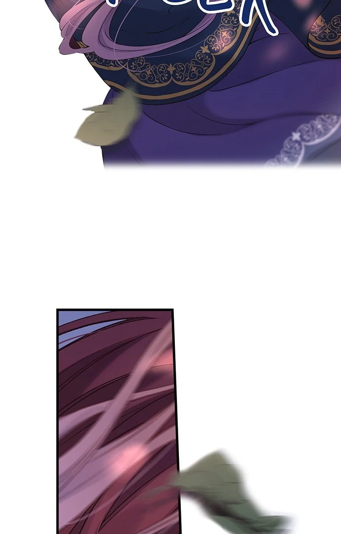 Making Love in a World Where It’s Taboo Chapter 66 140 ch 66 31