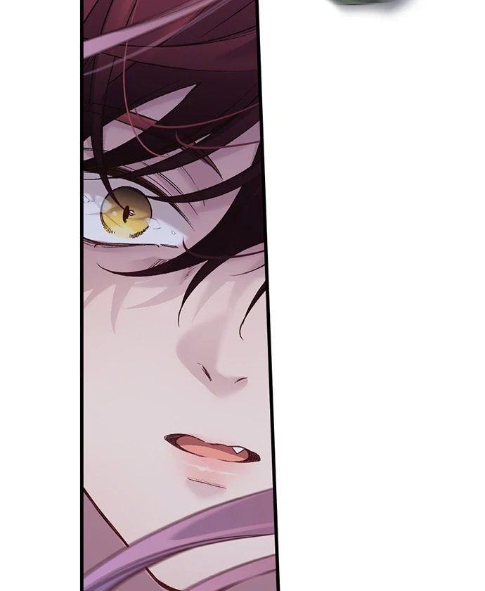 Making Love in a World Where It’s Taboo Chapter 66 141 ch 66 32