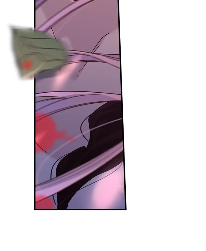 Making Love in a World Where It’s Taboo Chapter 66 142 ch 66 33