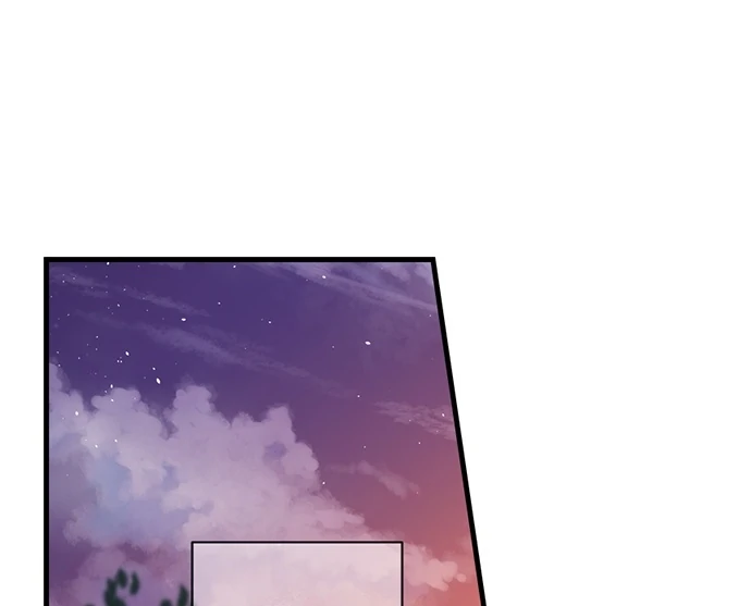 Making Love in a World Where It’s Taboo Chapter 66 114 ch 66 5