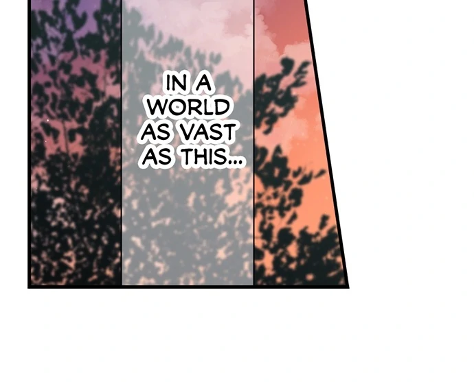 Making Love in a World Where It’s Taboo Chapter 66 115 ch 66 6