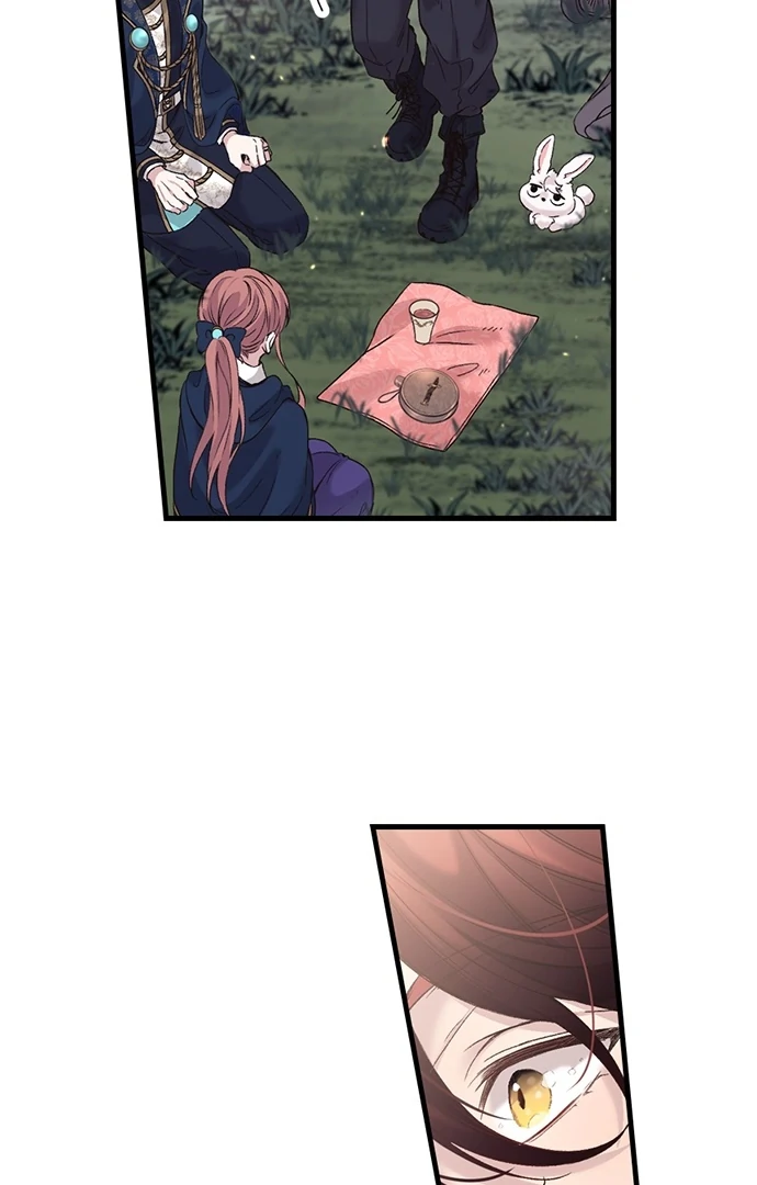 Making Love in a World Where It’s Taboo Chapter 66 117 ch 66 8