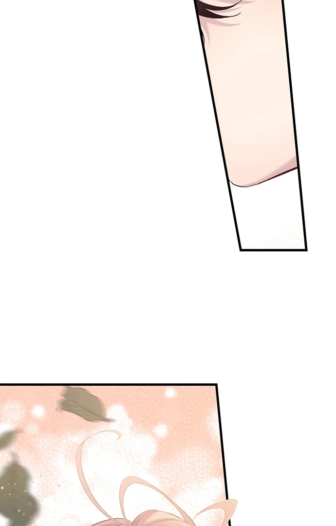 Making Love in a World Where It’s Taboo Chapter 66 118 ch 66 9