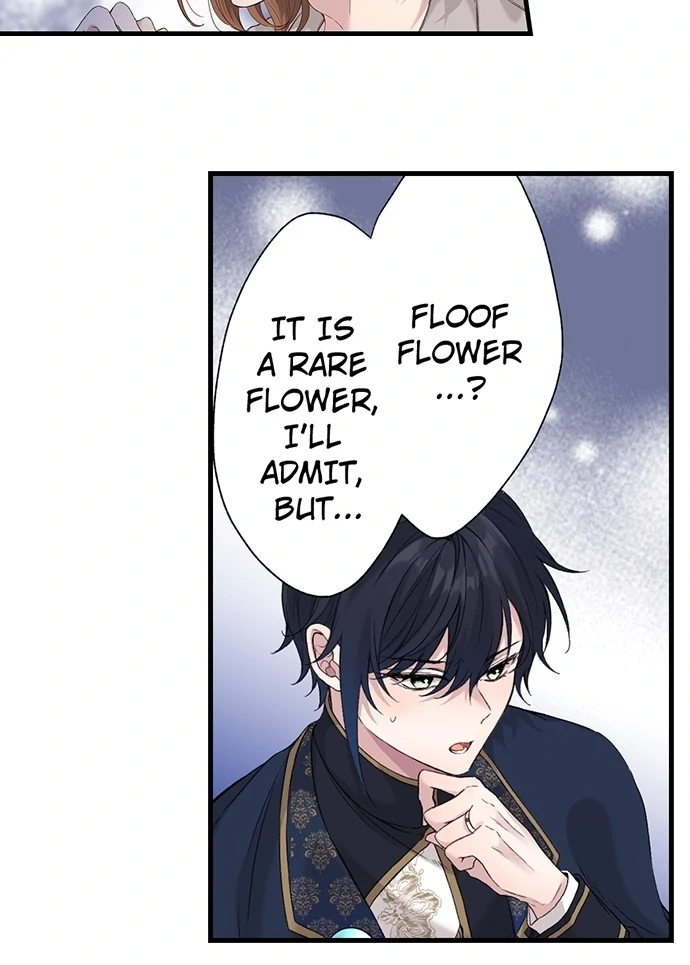 Making Love in a World Where It’s Taboo Chapter 67 91 ch 67 15