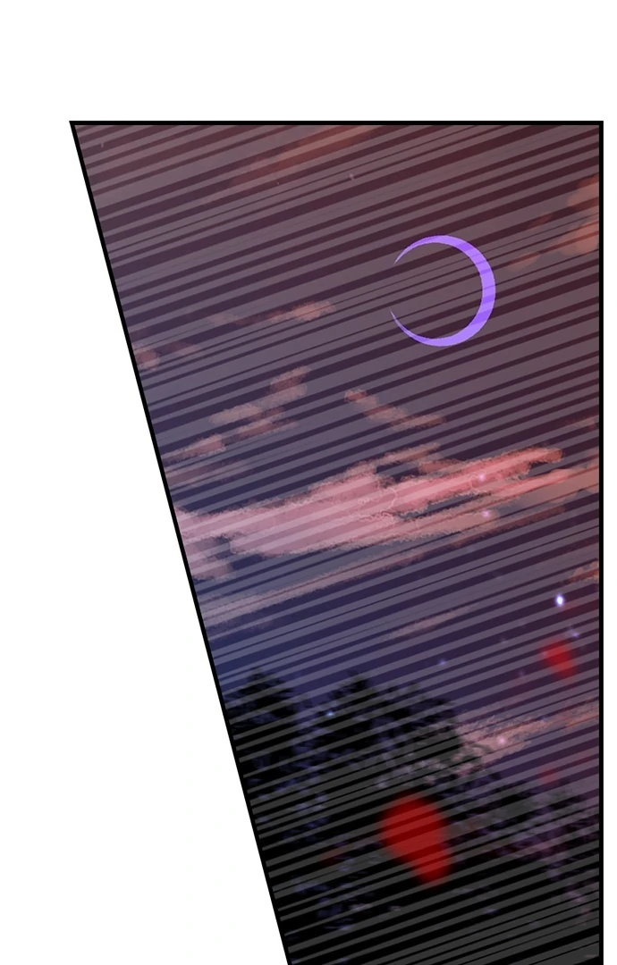 Making Love in a World Where It’s Taboo Chapter 67 78 ch 67 2