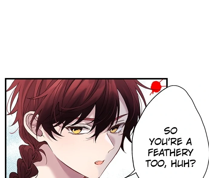 Making Love in a World Where It’s Taboo Chapter 67 96 ch 67 20