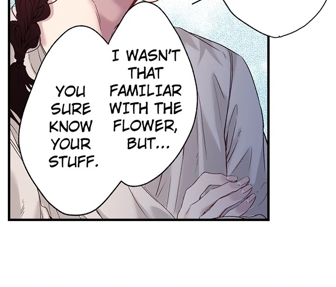 Making Love in a World Where It’s Taboo Chapter 67 97 ch 67 21