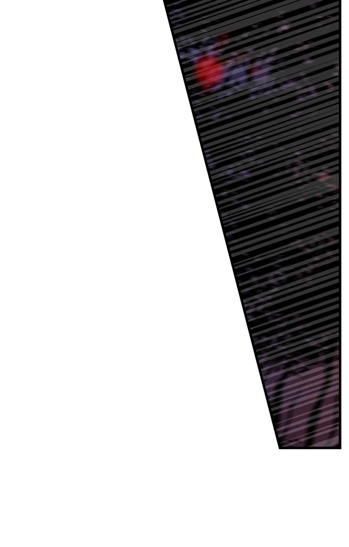 Making Love in a World Where It’s Taboo Chapter 67 79 ch 67 3