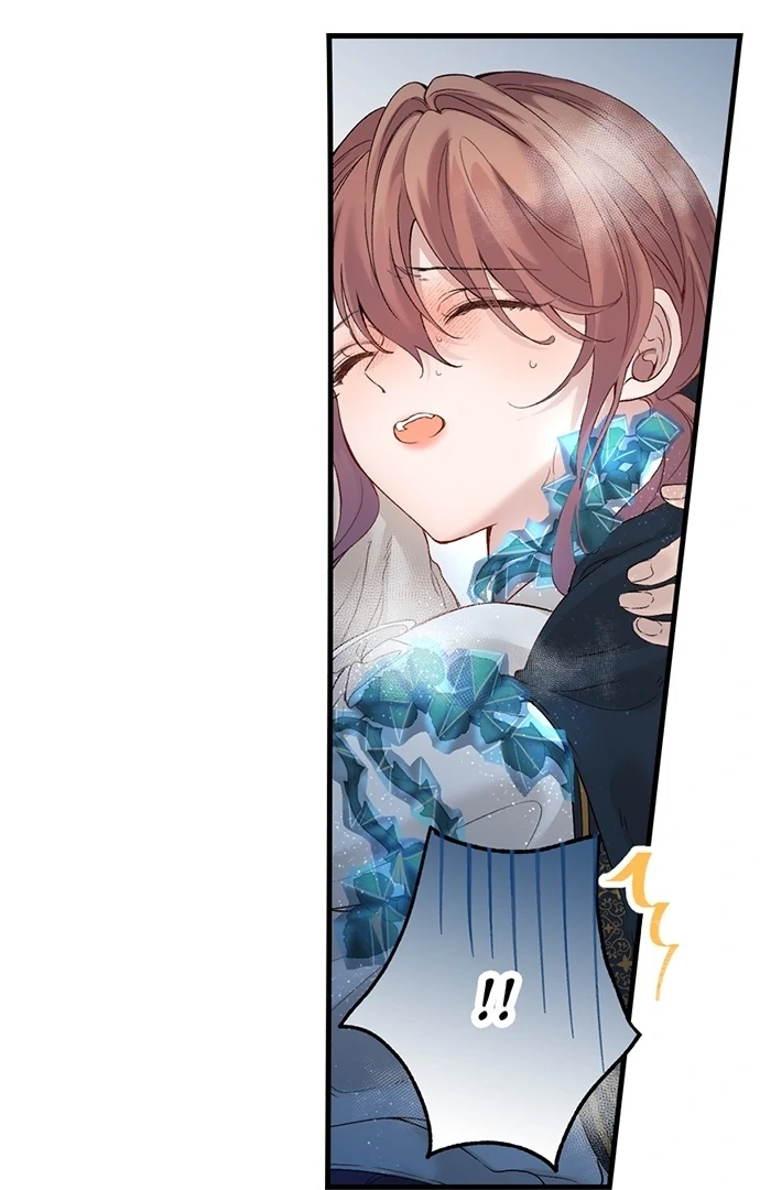 Making Love in a World Where It’s Taboo Chapter 67 85 ch 67 9