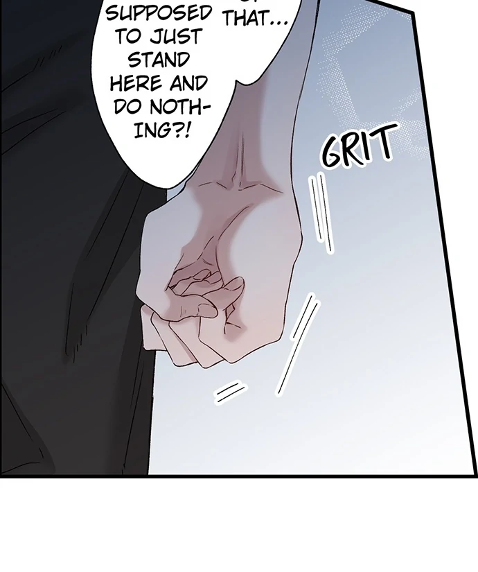 Making Love in a World Where It’s Taboo Chapter 68 125 ch 68 10