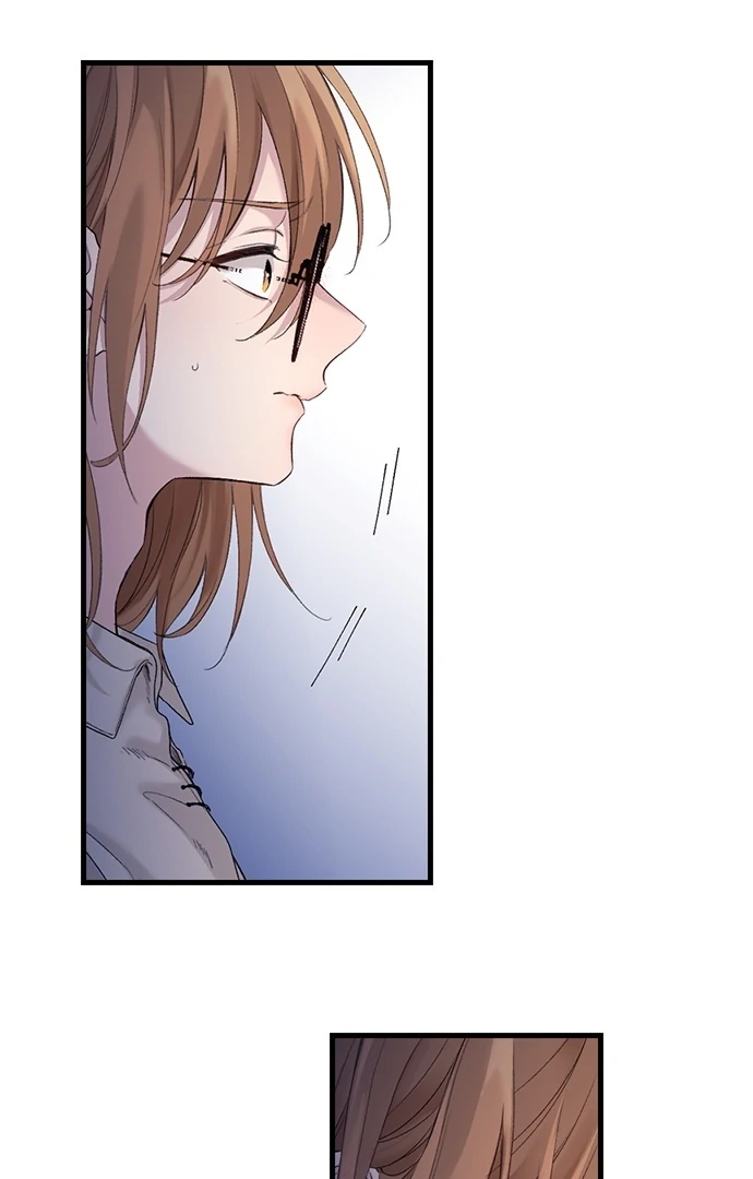 Making Love in a World Where It’s Taboo Chapter 68 128 ch 68 13