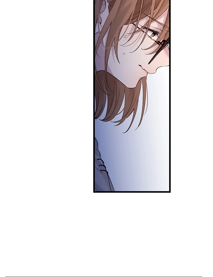 Making Love in a World Where It’s Taboo Chapter 68 129 ch 68 14