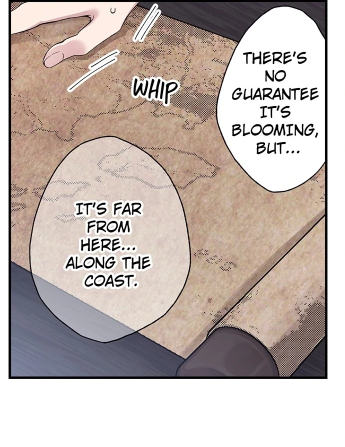 Making Love in a World Where It’s Taboo Chapter 68 130 ch 68 15