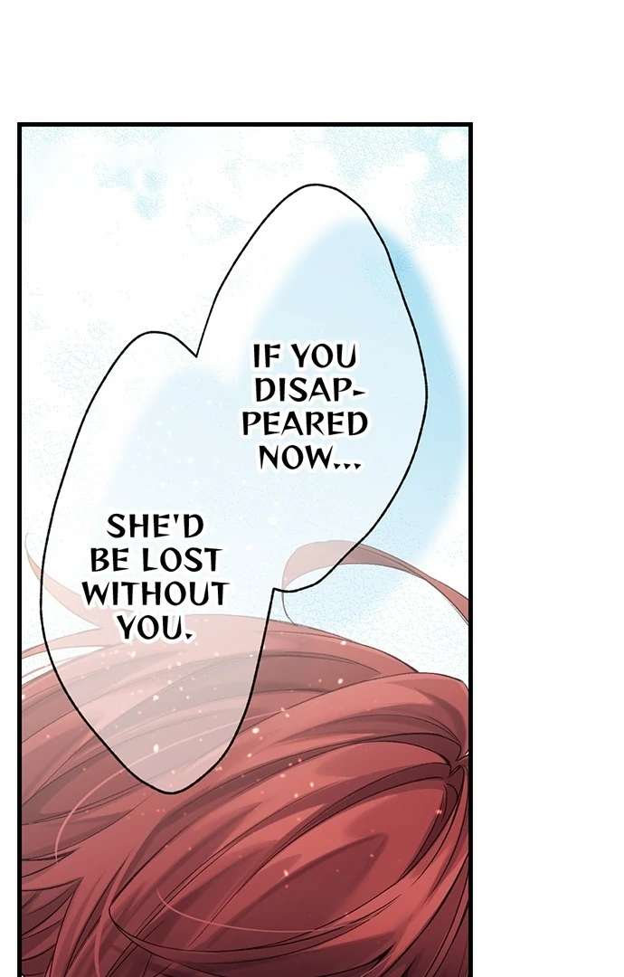 Making Love in a World Where It’s Taboo Chapter 68 132 ch 68 17