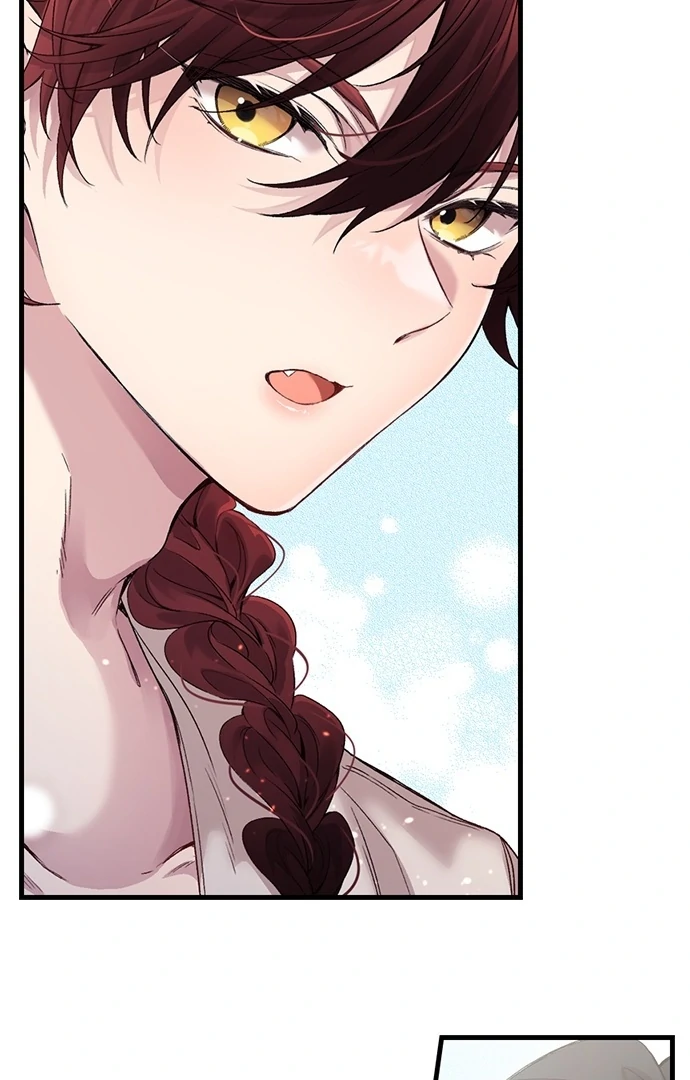 Making Love in a World Where It’s Taboo Chapter 68 133 ch 68 18