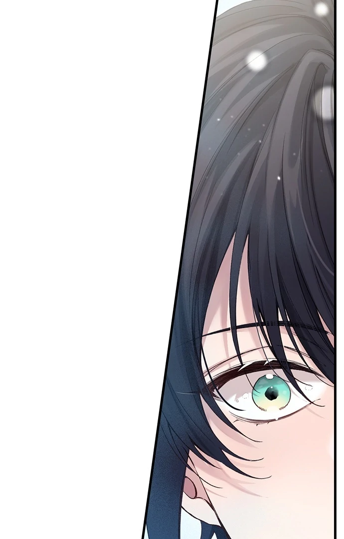 Making Love in a World Where It’s Taboo Chapter 68 134 ch 68 19