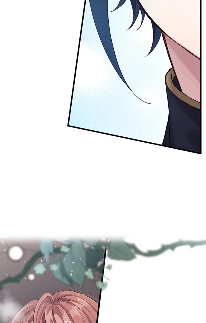 Making Love in a World Where It’s Taboo Chapter 68 135 ch 68 20