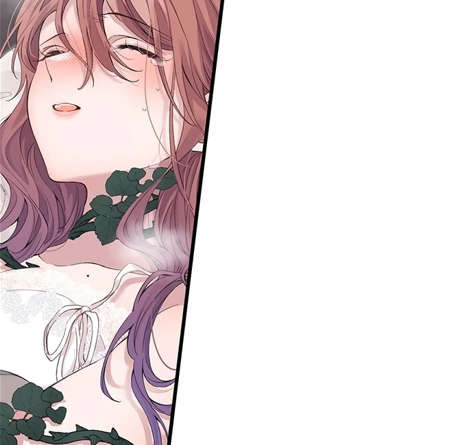 Making Love in a World Where It’s Taboo Chapter 68 136 ch 68 21