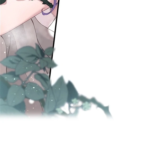 Making Love in a World Where It’s Taboo Chapter 68 137 ch 68 22