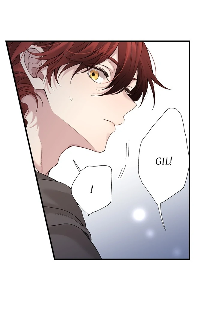 Making Love in a World Where It’s Taboo Chapter 68 142 ch 68 27