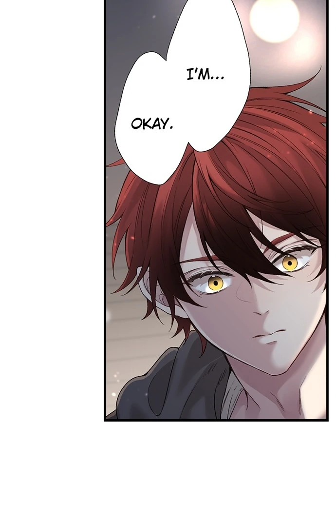 Making Love in a World Where It’s Taboo Chapter 68 144 ch 68 29