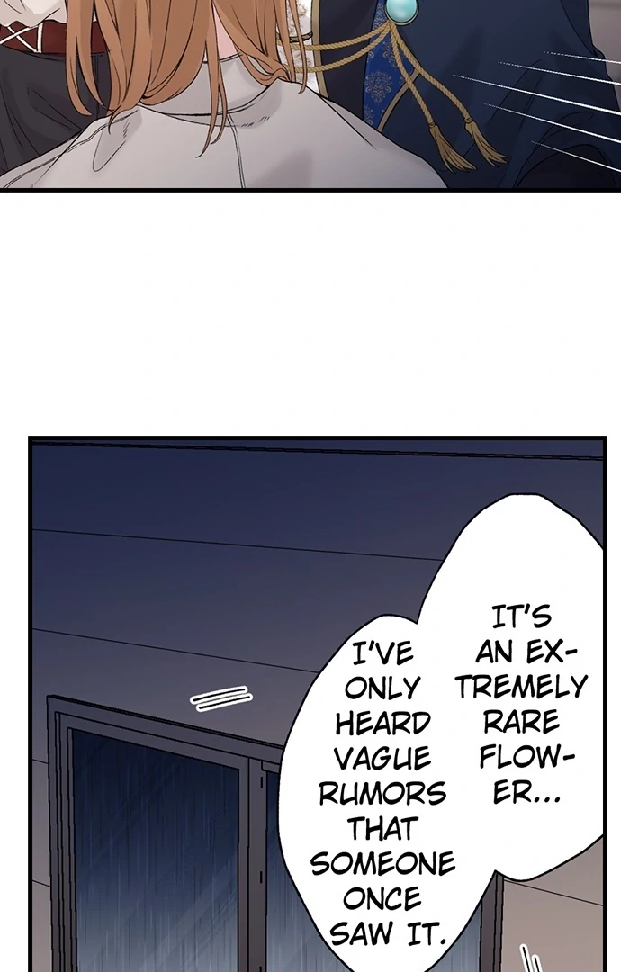 Making Love in a World Where It’s Taboo Chapter 68 118 ch 68 3