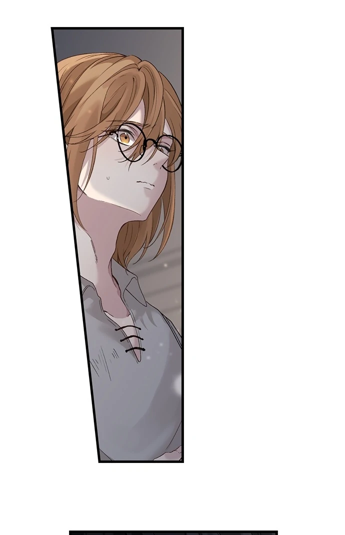 Making Love in a World Where It’s Taboo Chapter 68 145 ch 68 30