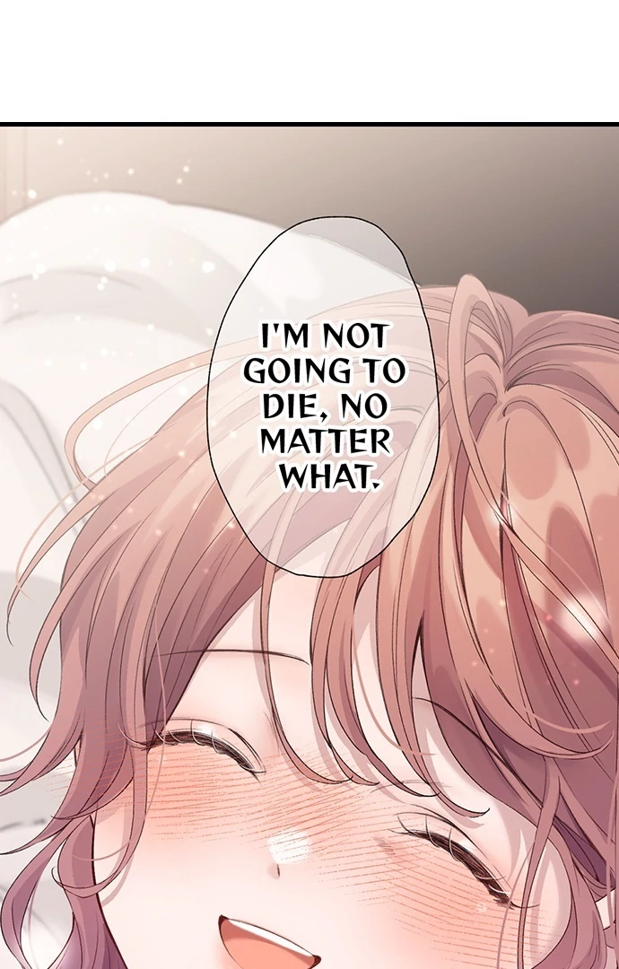 Making Love in a World Where It’s Taboo Chapter 68 147 ch 68 32