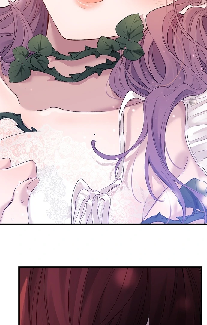 Making Love in a World Where It’s Taboo Chapter 68 148 ch 68 33