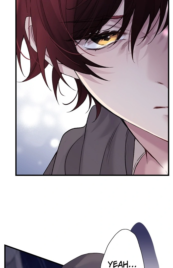 Making Love in a World Where It’s Taboo Chapter 68 149 ch 68 34