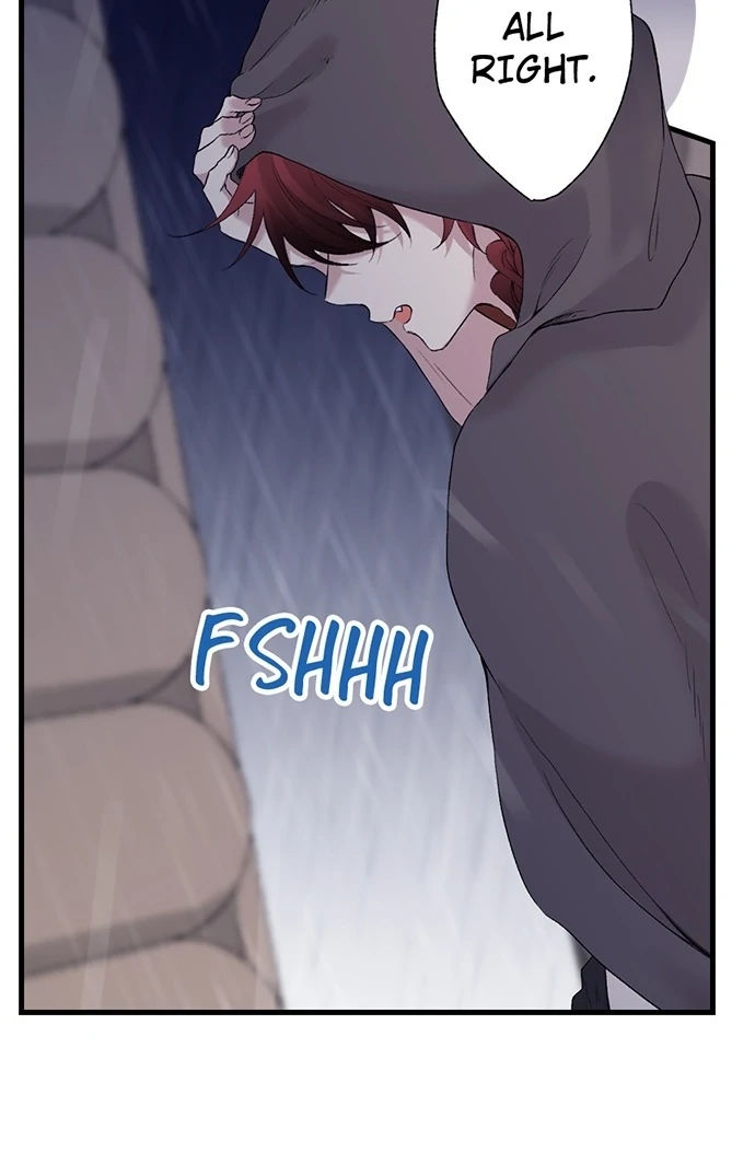 Making Love in a World Where It’s Taboo Chapter 68 150 ch 68 35