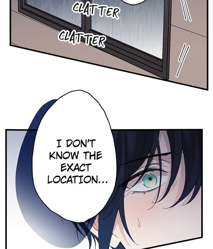 Making Love in a World Where It’s Taboo Chapter 68 119 ch 68 4