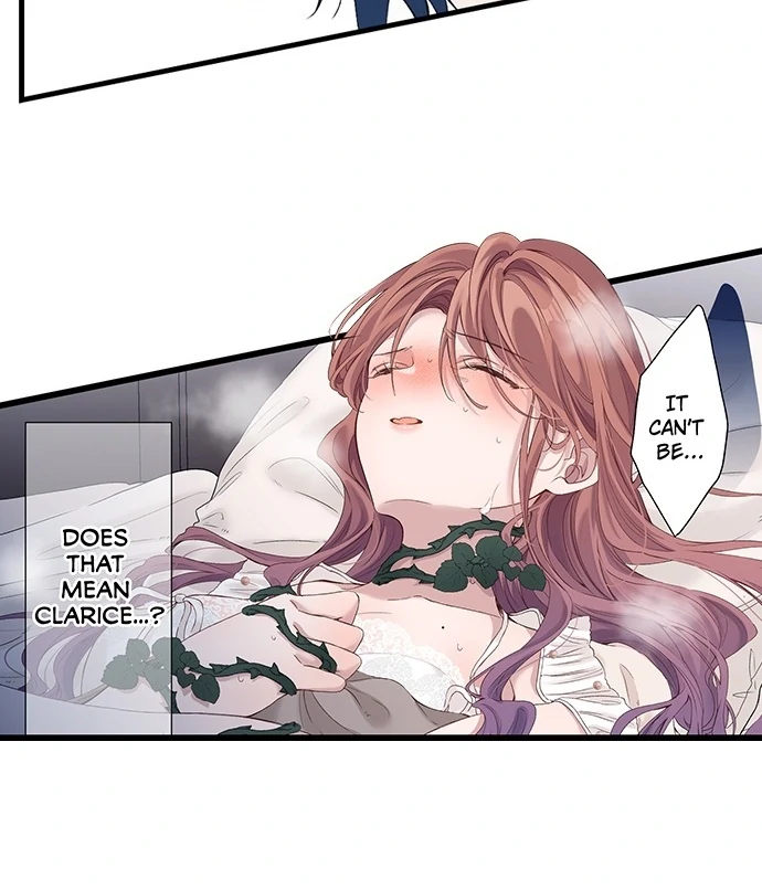 Making Love in a World Where It’s Taboo Chapter 68 120 ch 68 5