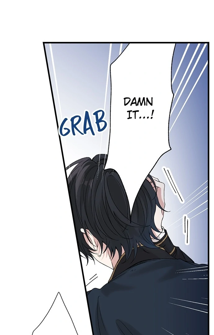 Making Love in a World Where It’s Taboo Chapter 68 121 ch 68 6