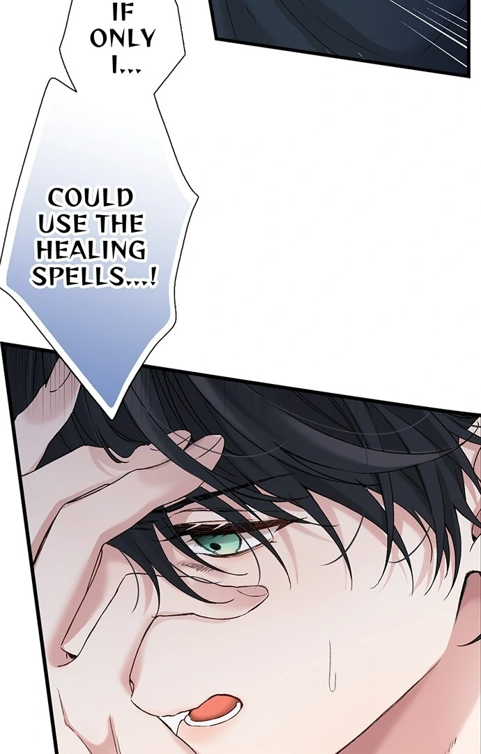 Making Love in a World Where It’s Taboo Chapter 68 122 ch 68 7